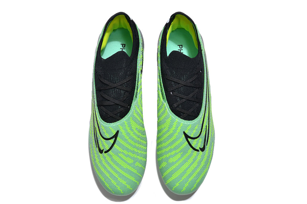 Nike Phantom GX Elite FG