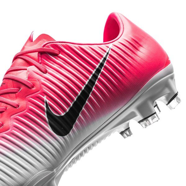 Mercurial Vapor 11 Elite Fg