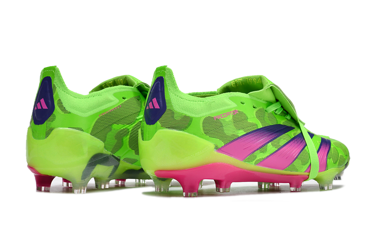 Adidas Predator FOT Elite Fg