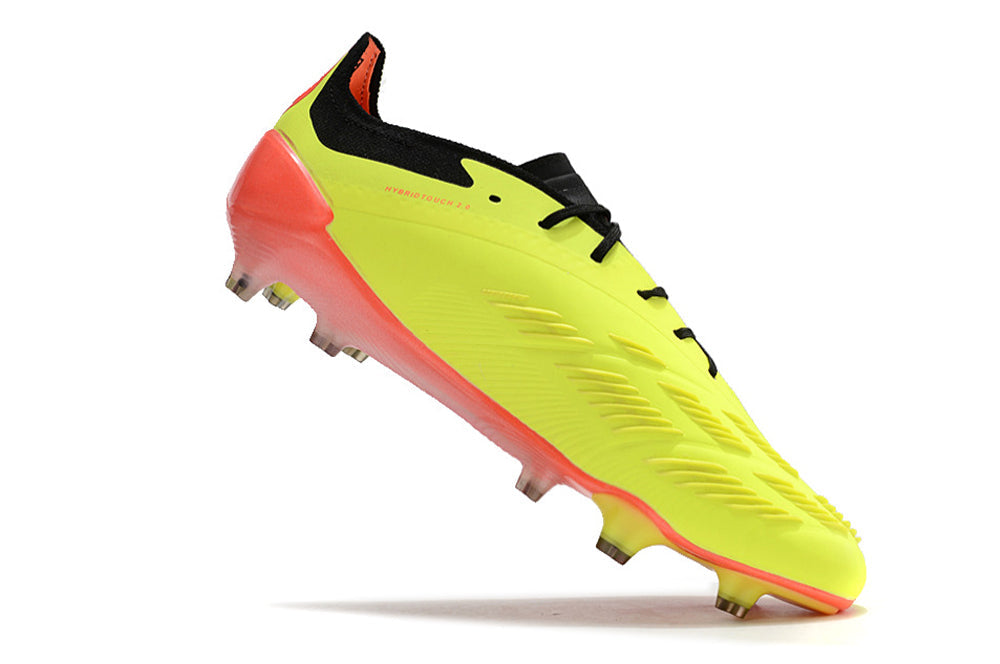 Adidas Predator Elite Fg