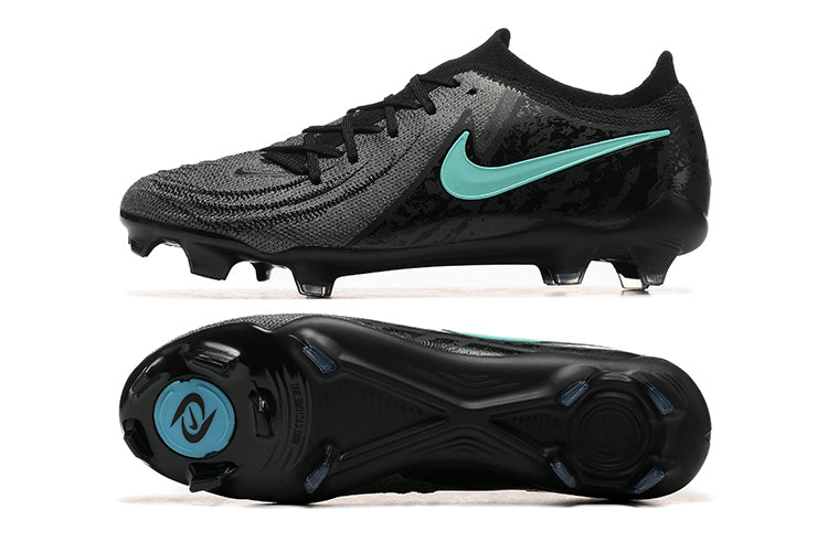 Nike Phantom GX2 Elite FG