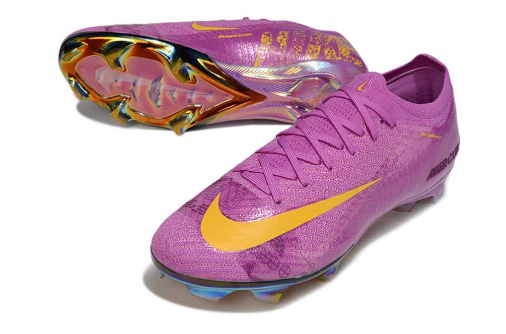 Nike Air Zoom Mercurial Vapor 16 Elite Fg
