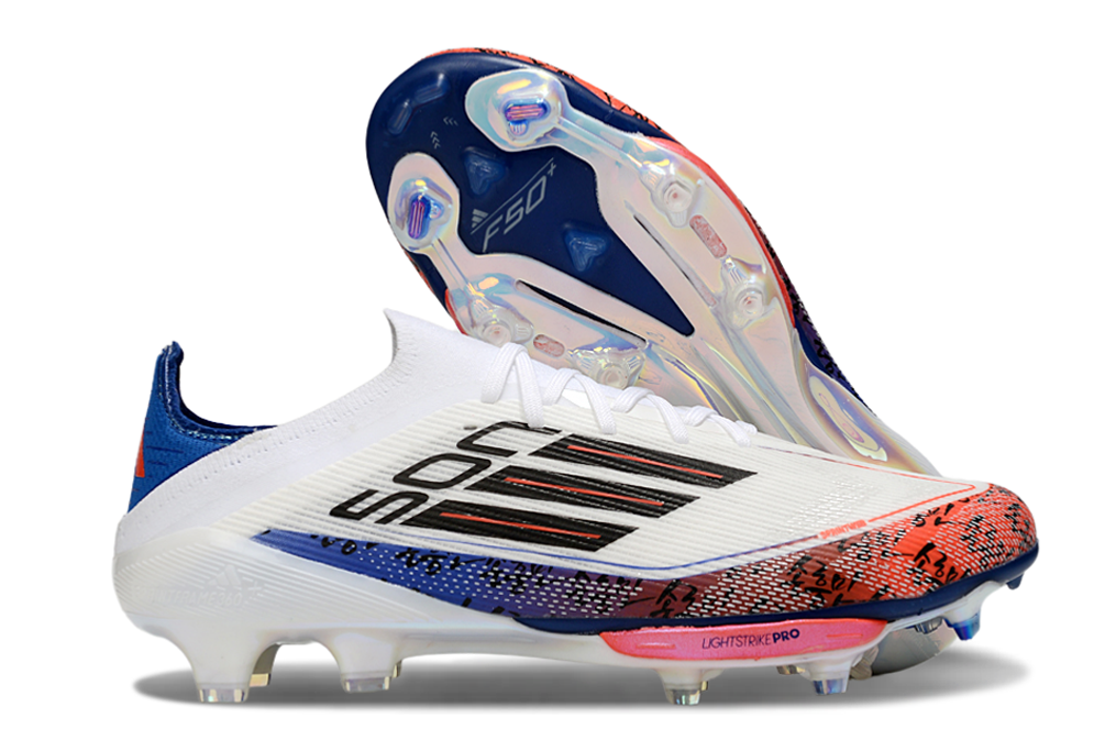 Adidas F50+ Lightstrike Pro Elite FG