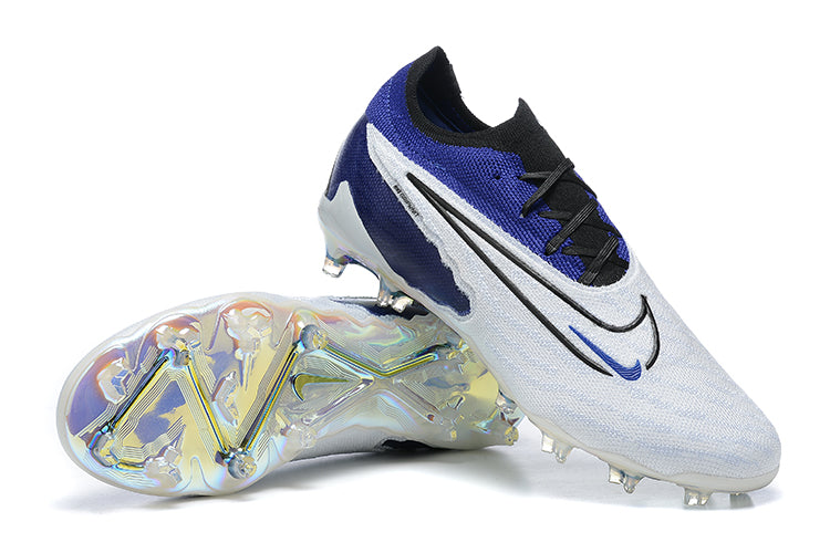 Nike Phantom GX Elite FG