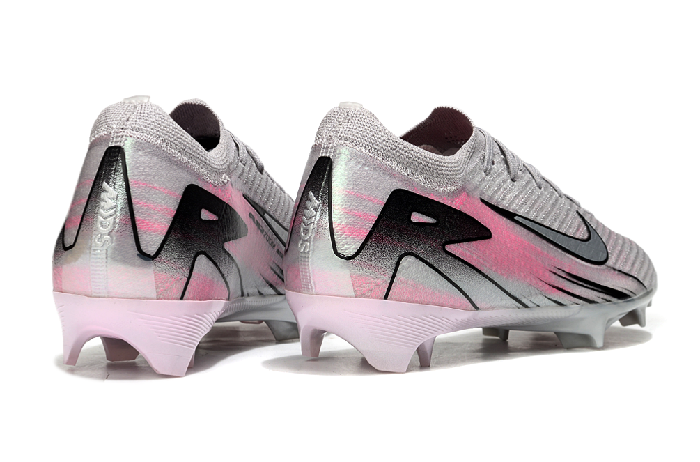 Nike Air Zoom Mercurial Vapor 16 Elite Fg