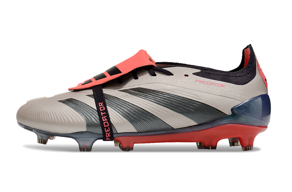 Adidas Predator FOT Elite Fg