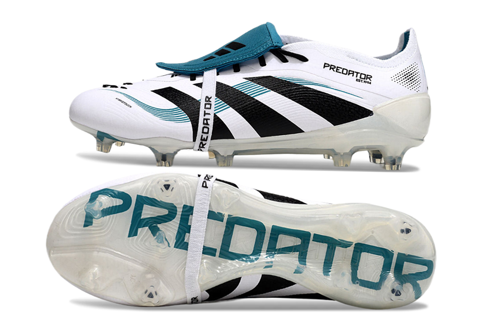 Adidas Predator FOT Elite Fg