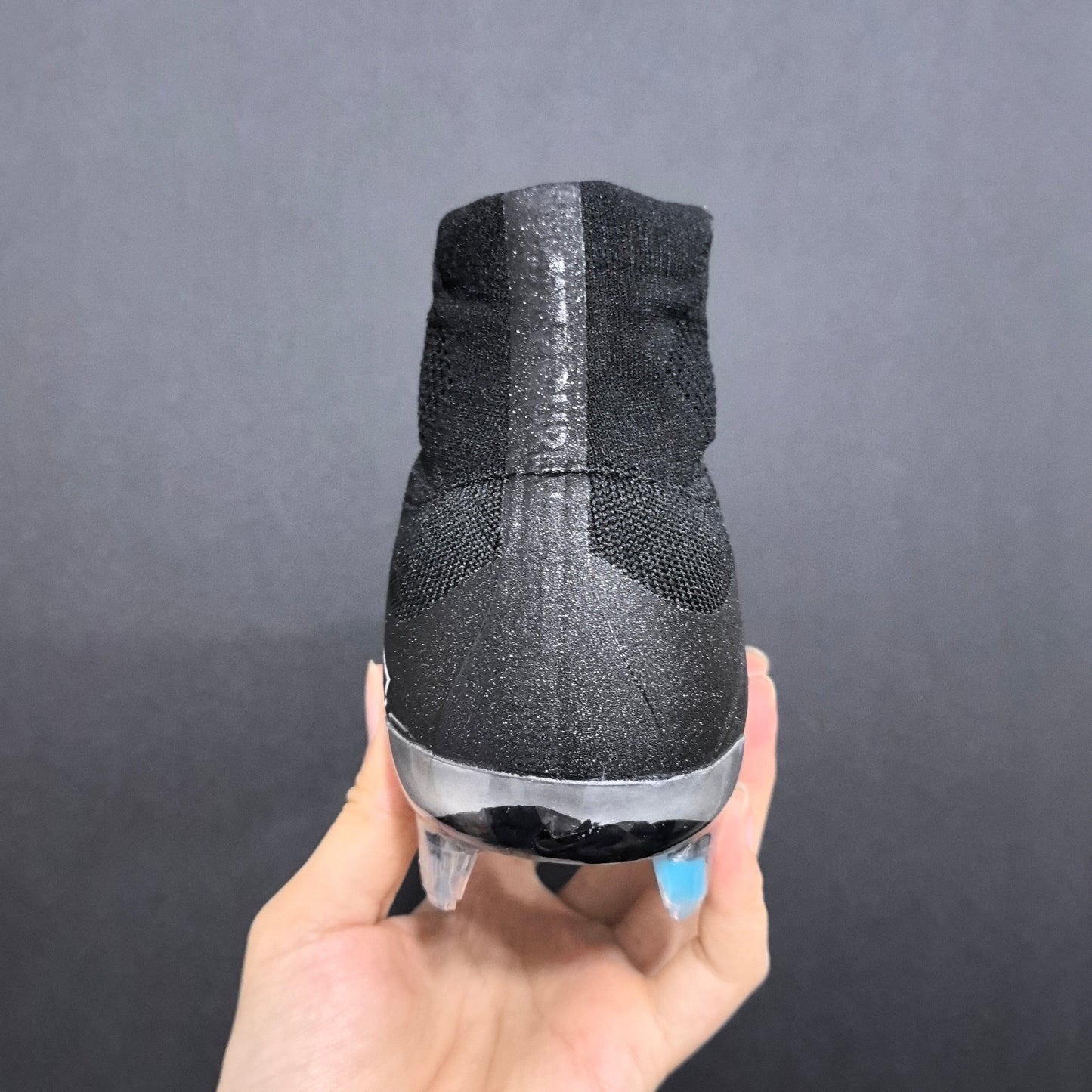 Nike Mercurial Superfly 5 Elite Fg