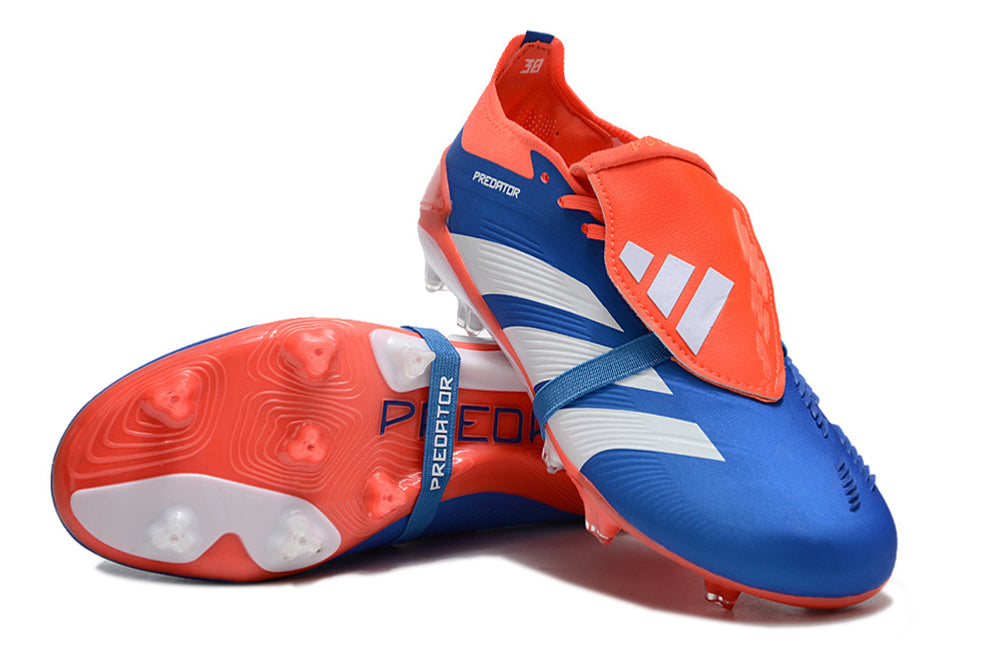 Adidas Predator FOT Elite Fg