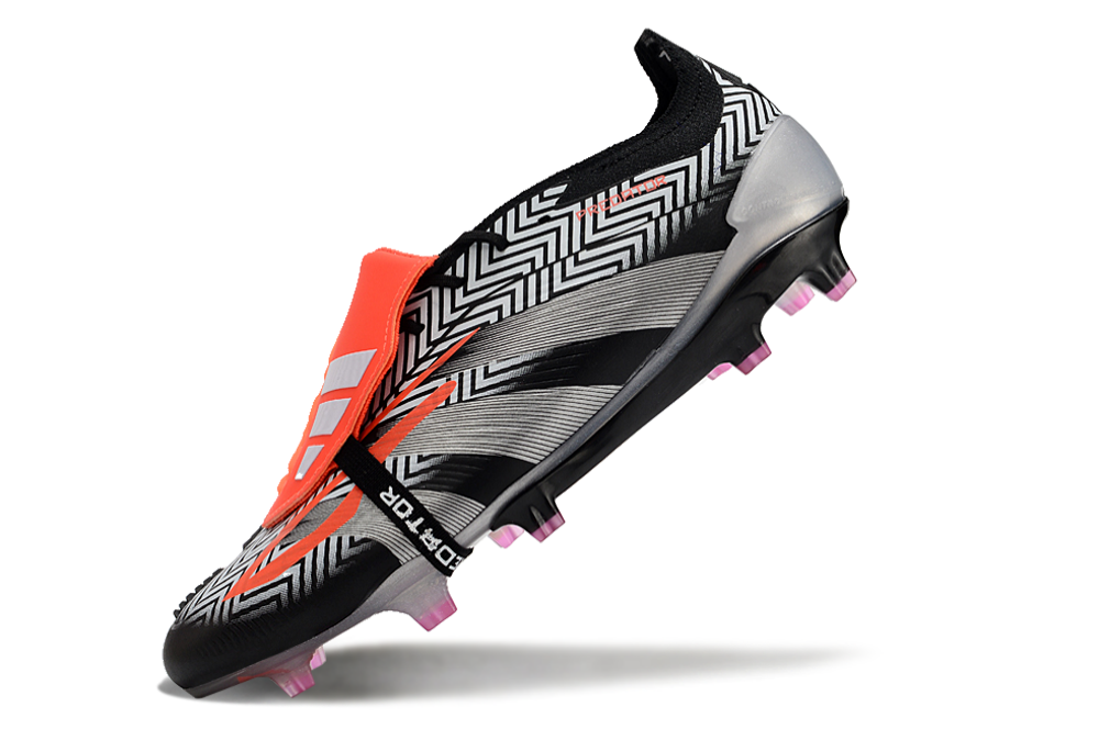 Adidas Predator FOT Elite Fg