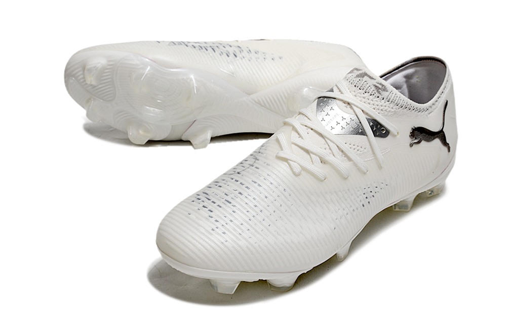Puma Future Ultra Elite Fg