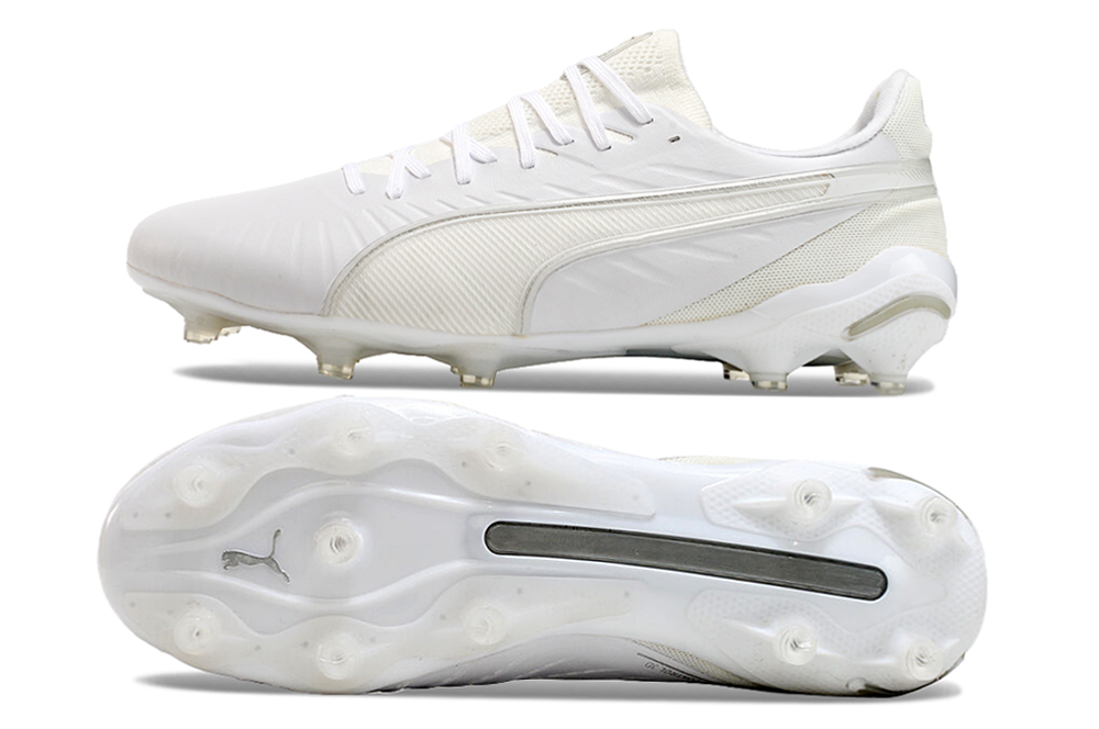 Puma King Elite Fg