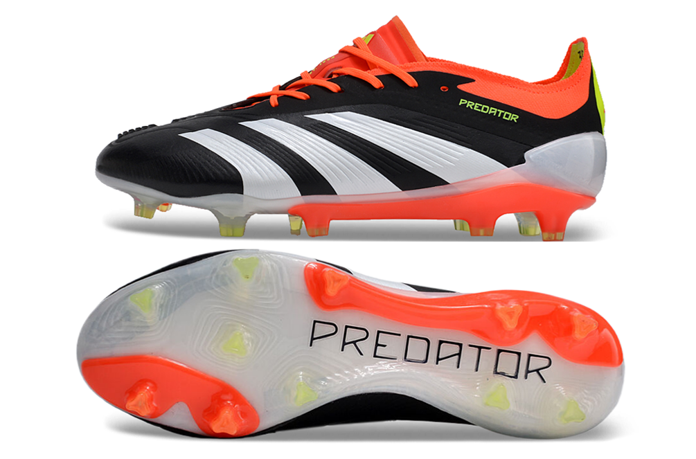 Adidas Predator Elite Fg