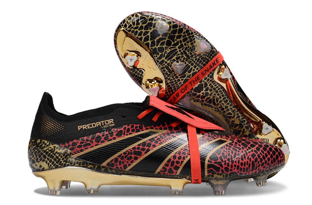 Adidas Predator FOT Elite Fg