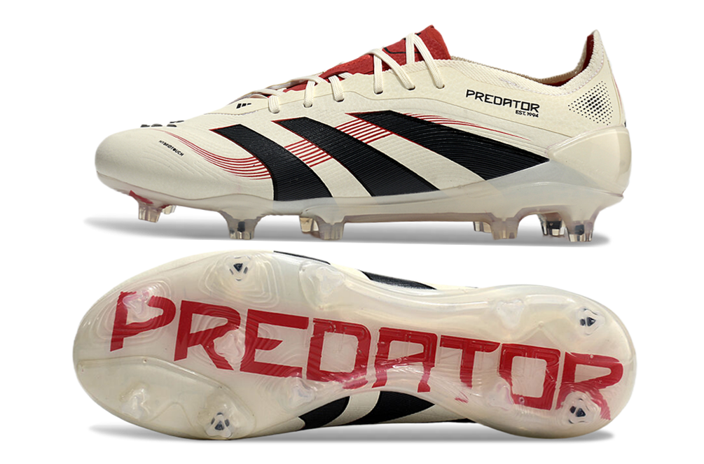 Adidas Predator Elite Fg