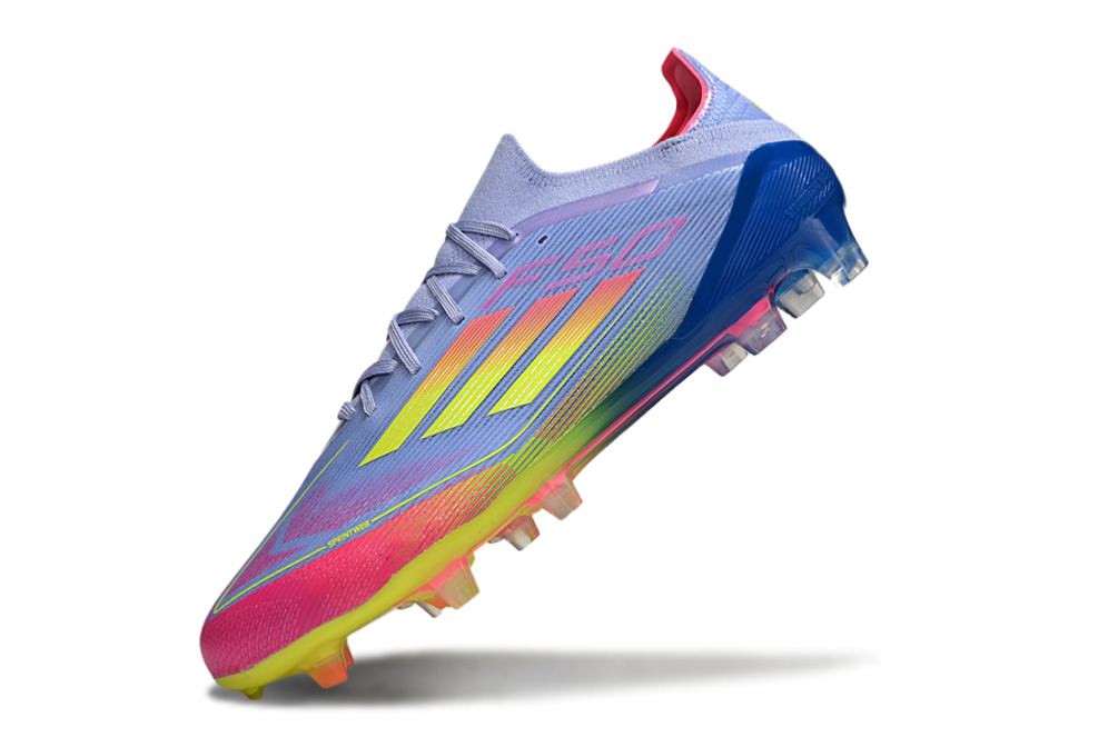 Adidas F50+ Elite FG