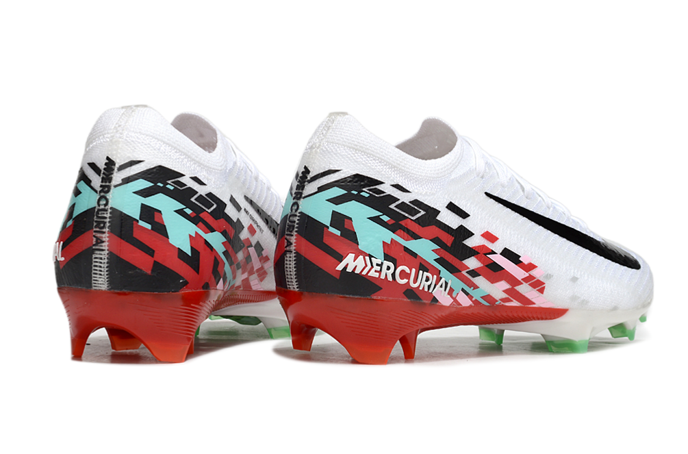 Nike Air Zoom Mercurial Vapor 16 Elite Fg