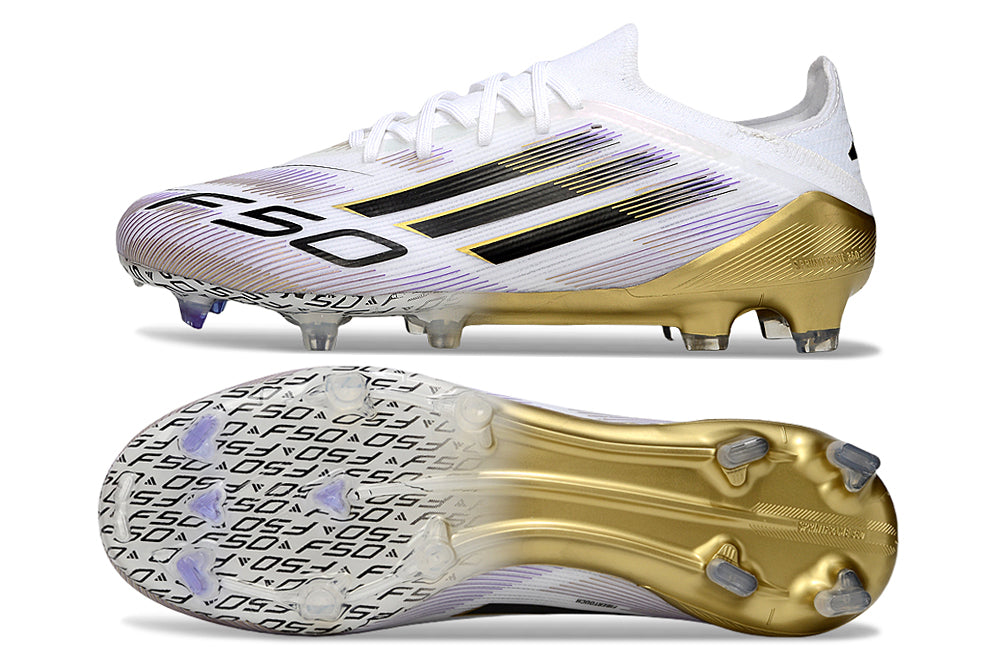 Adidas F50+ Elite FG