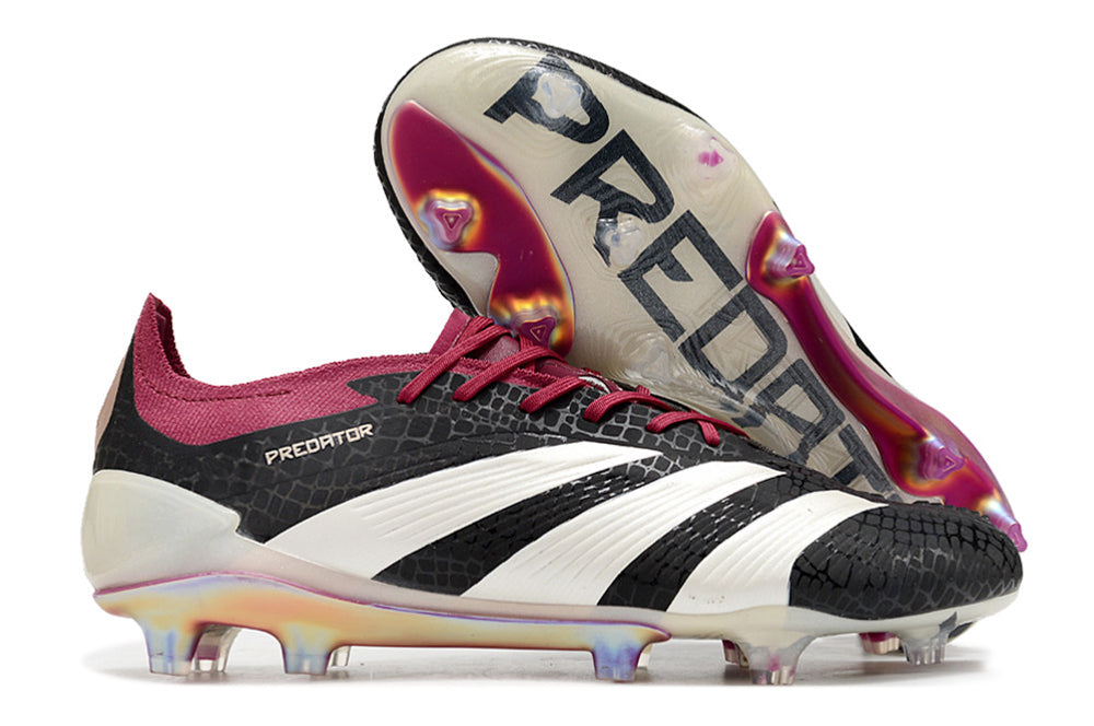 Adidas Predator Elite Fg