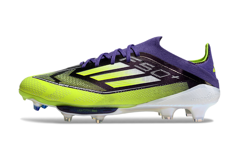 Adidas F50+ Lightstrike Pro Elite FG