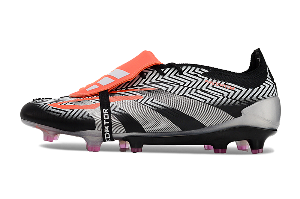 Adidas Predator FOT Elite Fg