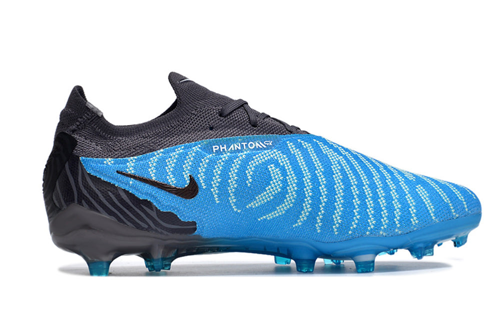 Nike Phantom GX Elite FG