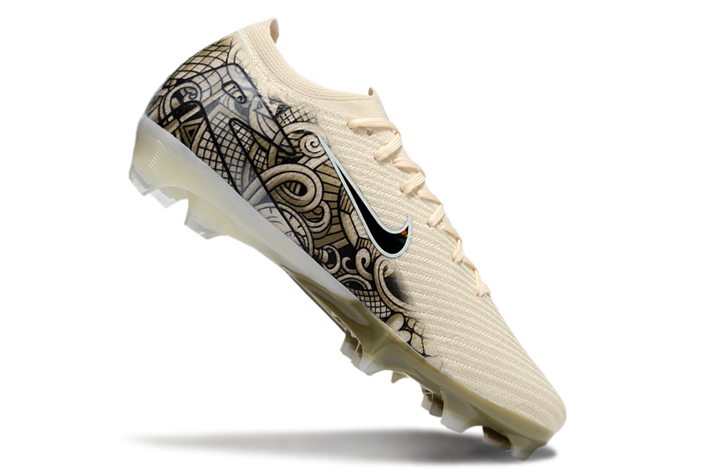 Nike Air Zoom Mercurial Vapor 16 Elite Fg