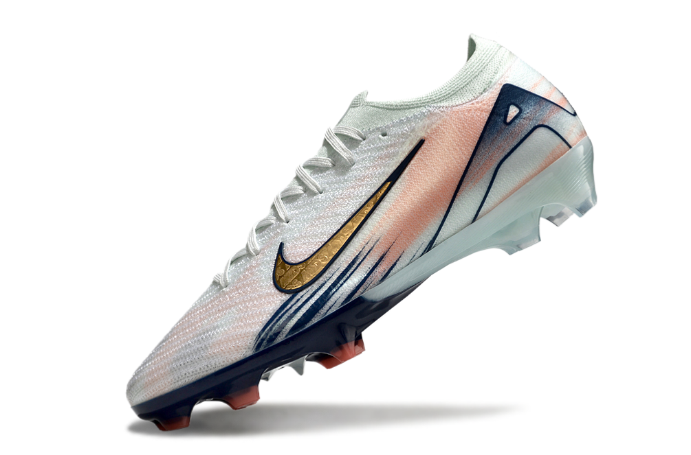 Nike Air Zoom Mercurial Vapor 16 Elite Fg