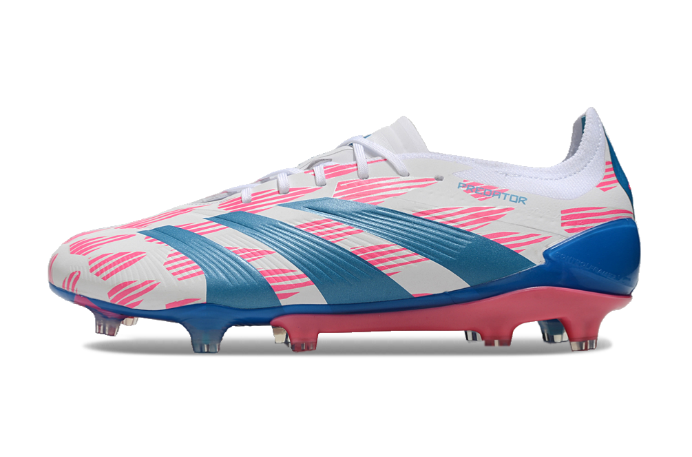 Adidas Predator Elite Fg