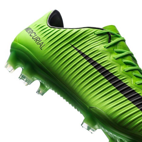 Nike Mercurial Vapor 11 Elite Fg