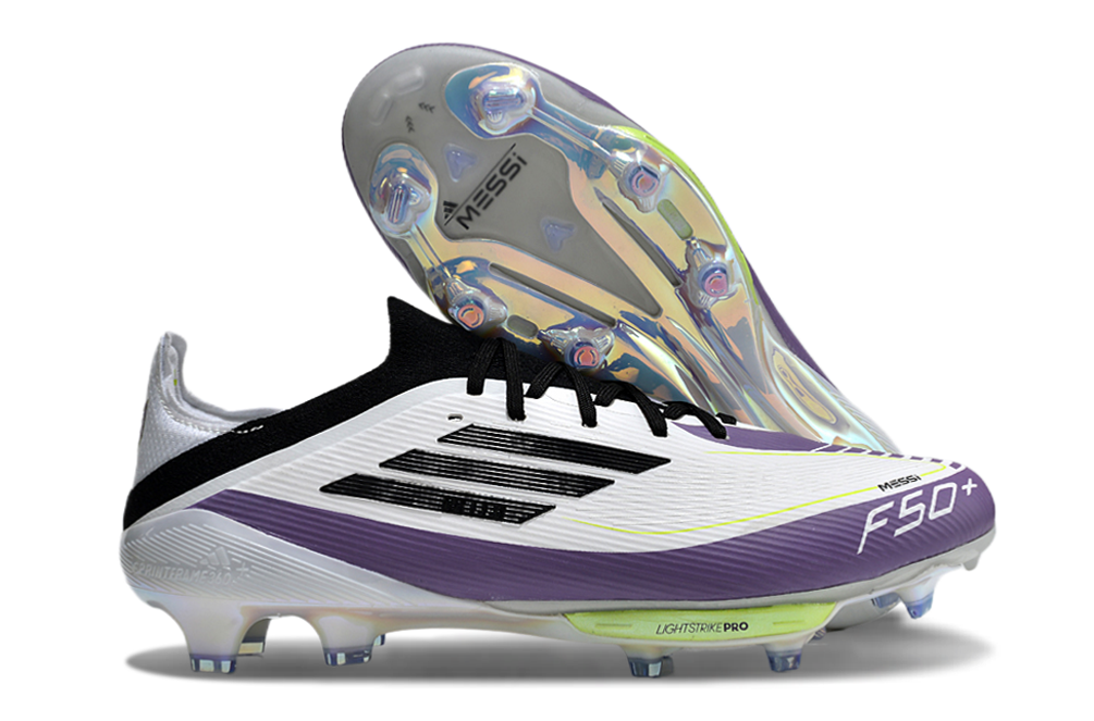Adidas F50+ Lightstrike Pro Elite FG