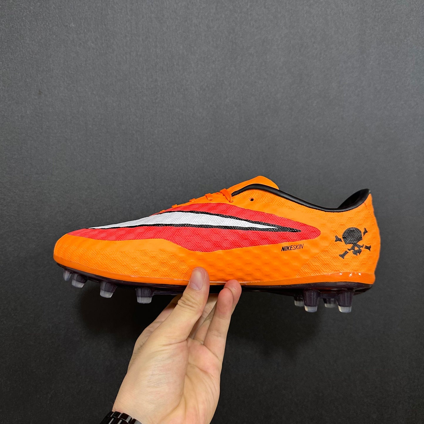 Nike OG Hypervenon Elite fg