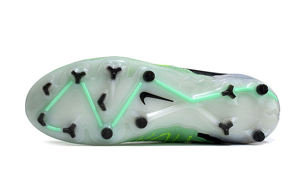 Nike Phantom GX Elite FG
