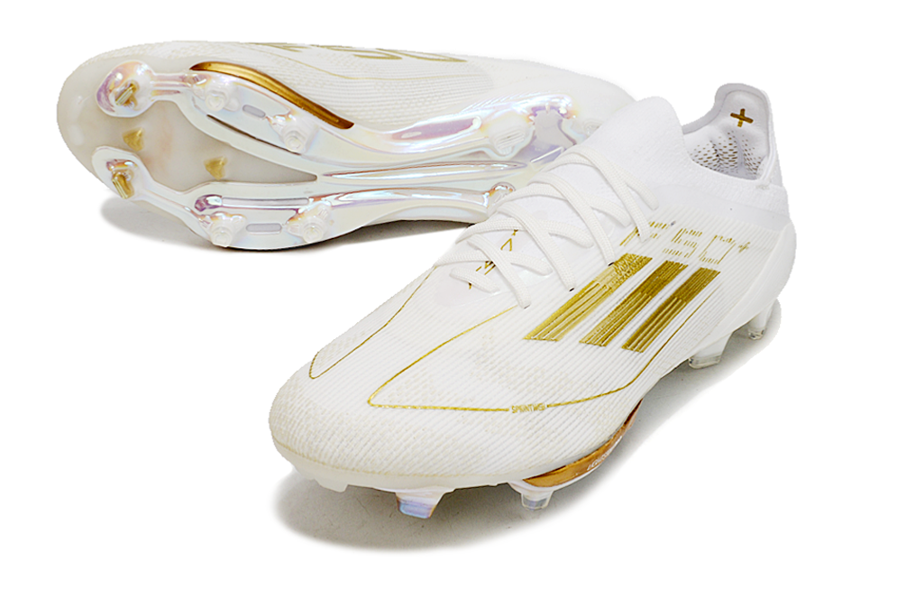 Adidas F50+ Lightstrike Pro Elite FG