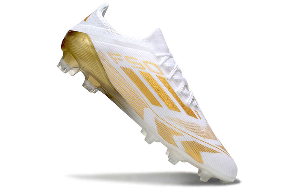 Adidas F50+ Elite FG