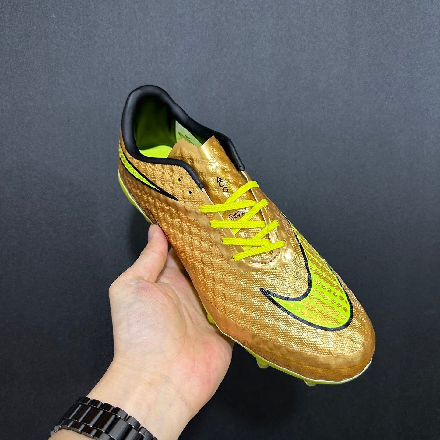 Nike OG Hypervenon Elite fg