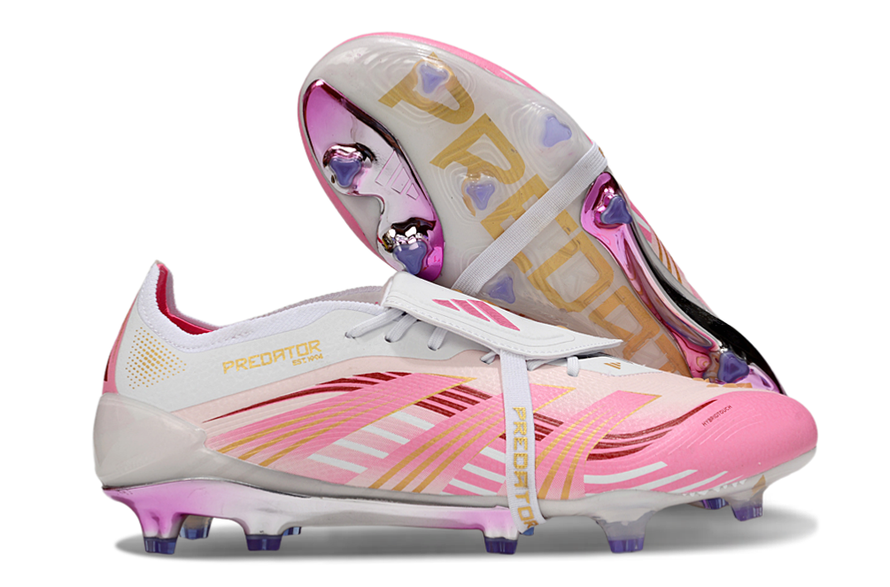Adidas Predator FOT Elite Fg