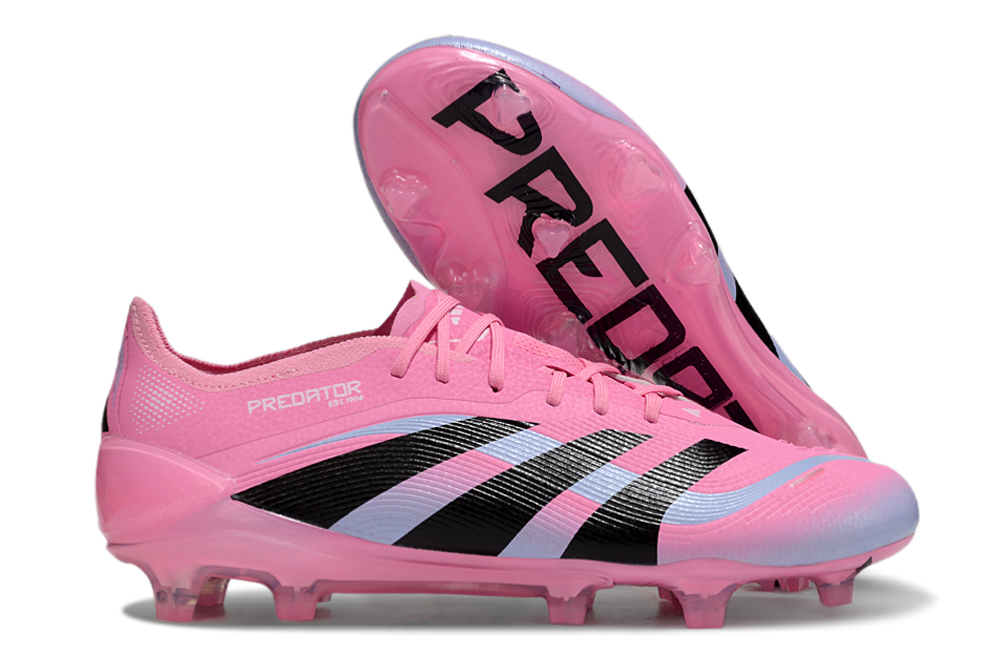 Adidas Predator Elite Fg