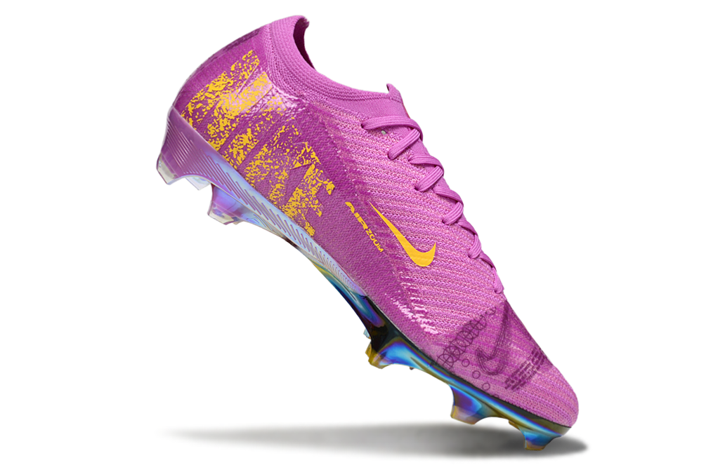 Nike Air Zoom Mercurial Vapor 16 Elite Fg