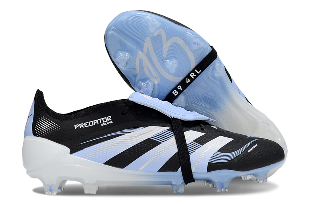 Adidas Predator FOT Elite Fg