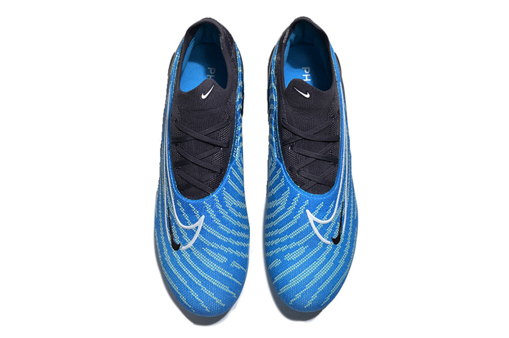 Nike Phantom GX Elite FG