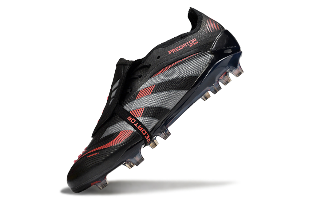 Adidas Predator FOT Elite Fg