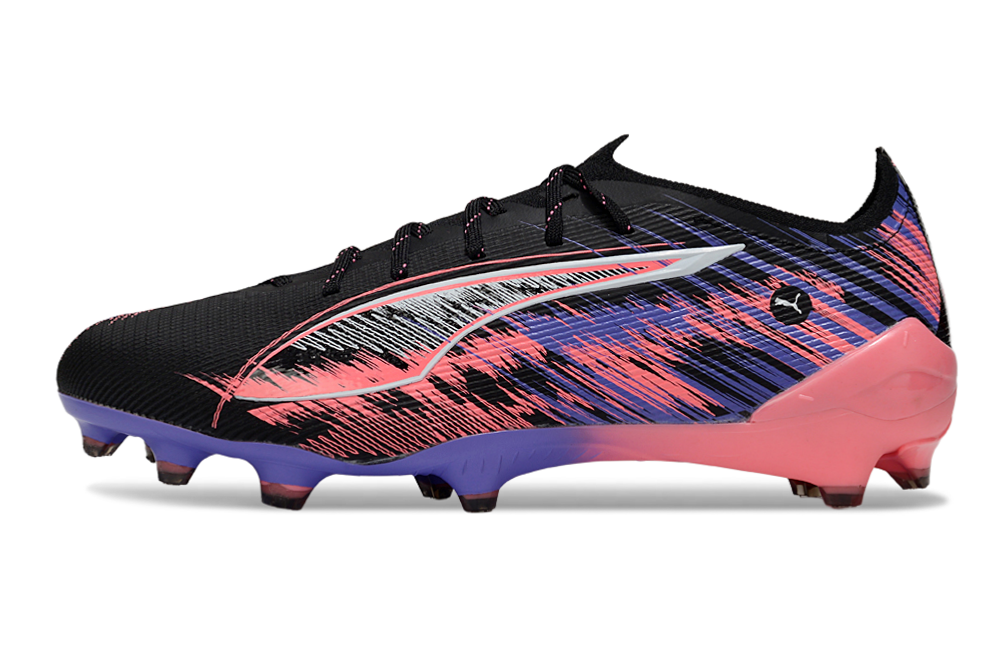 Puma Ultra Ultimate Elite Fg