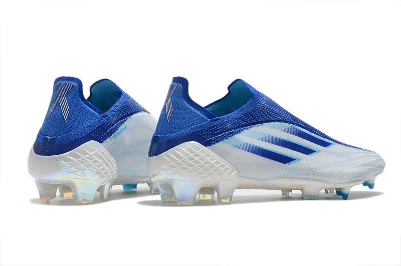 Adidas XSpeedflow Elite Fg