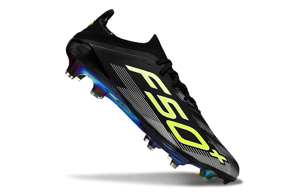 Adidas F50+ Lightstrike Pro Elite FG