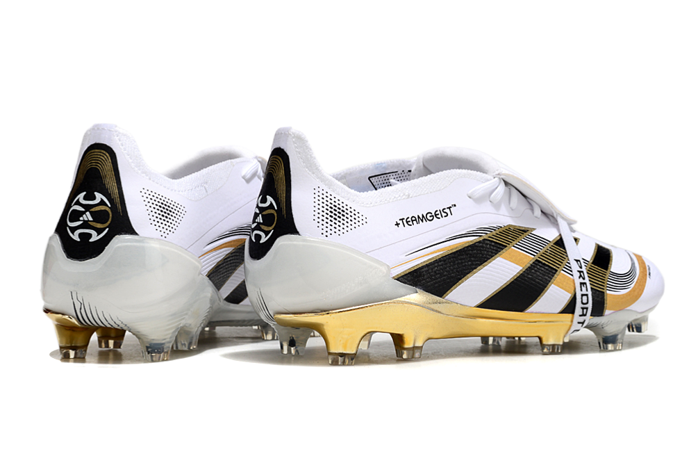 Adidas Predator FOT Elite Fg