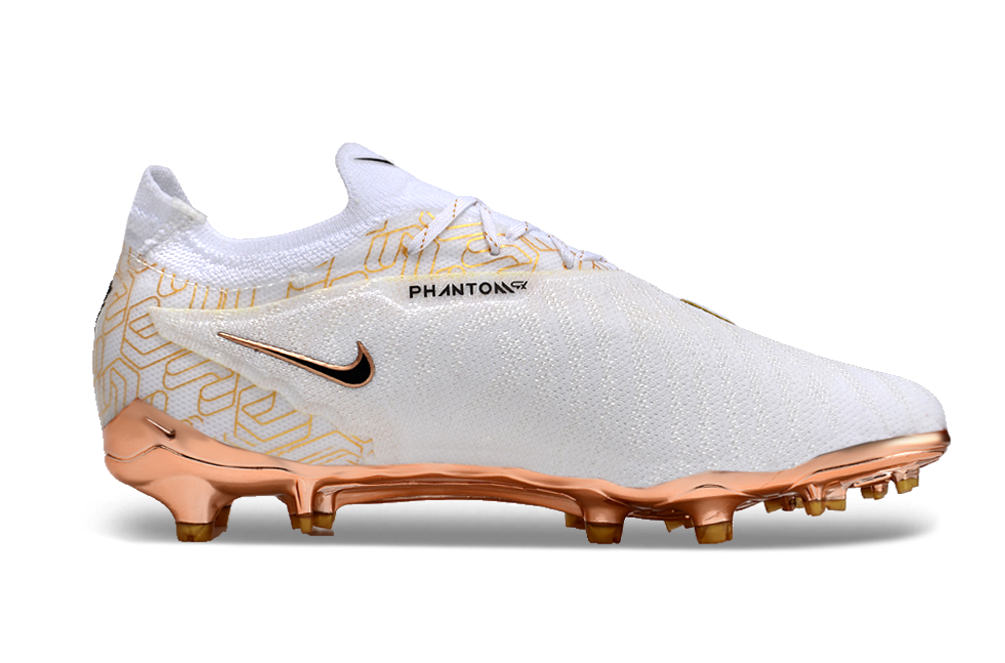Nike Phantom GX Elite FG