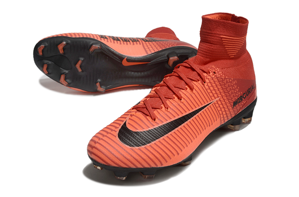 Nike Mercurial Superfly 5 Elite Fg