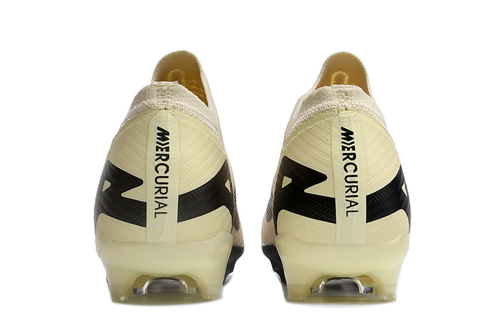 Nike Air Zoom Mercurial Vapor 15 Elite Fg
