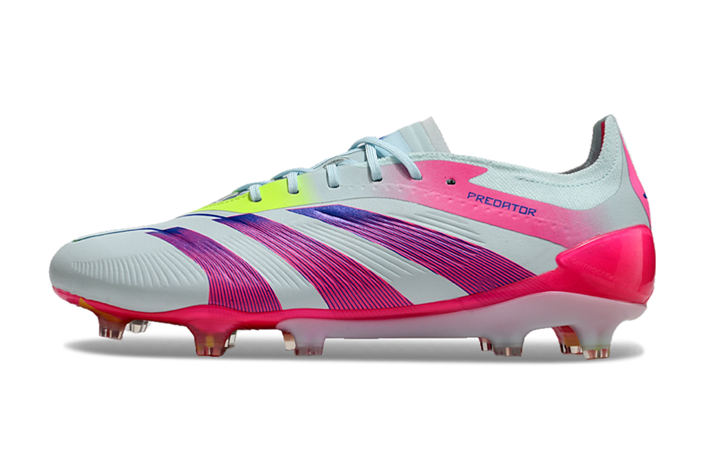 Adidas Predator Elite Fg